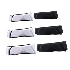 Casque de rugby, de football