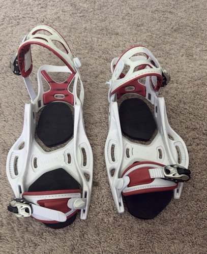 Hyperlite system wakeboard - hyperlite,