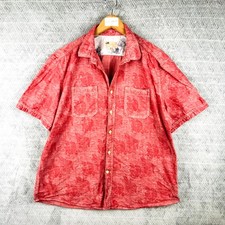 M&S North Coast Chemise