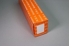 ZA1302 RMA CPMR Voiture Ho