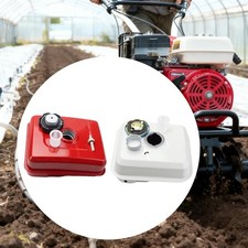 Réservoir pour Moteur Essence