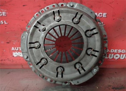 Kit complet embrayage suzuki - complet,