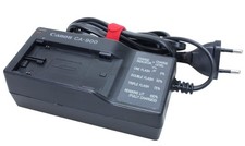 Canon 900 adaptor power - ac,