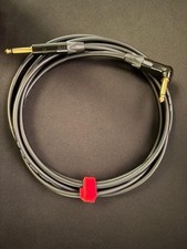 Mogami 2524 Instrument Guitar