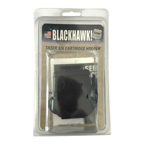 Blackhawk taser cartridge - blackhawk,