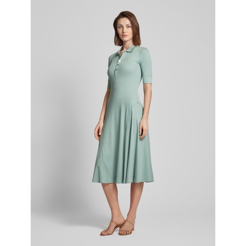 Lauren ralph sage green - ralph,