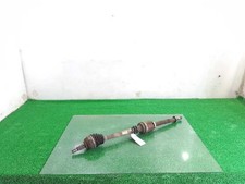 8200472158 transmission avant