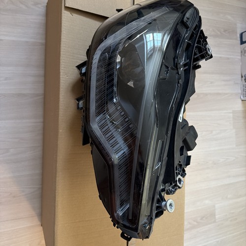 Projecteur led bmw - projecteur,