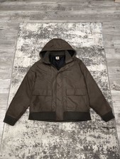 Men's (XL)  Carhartt Ranger