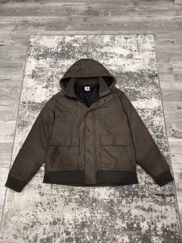 Men carhartt ranger - men's,