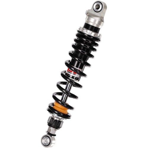 Bmw k75 k100 - 83/99,