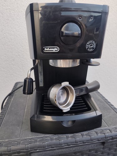 Percolateur expresso - percolateur,