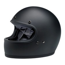 Casque intégral Biltwell
