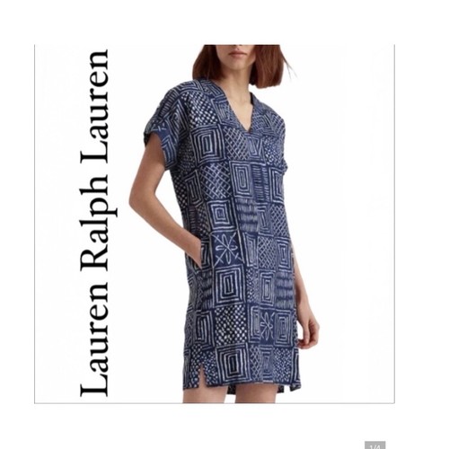 Lauren ralph - lauren,