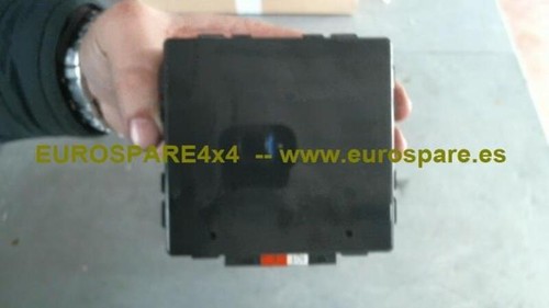 9k16 boîtier fusibles - 9k16,