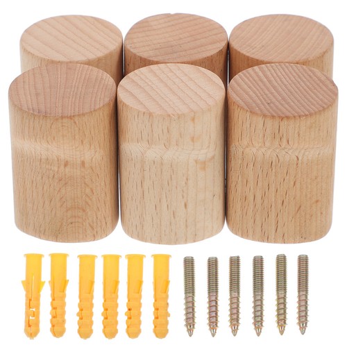 Crochets adhesifs muraux - crochets,