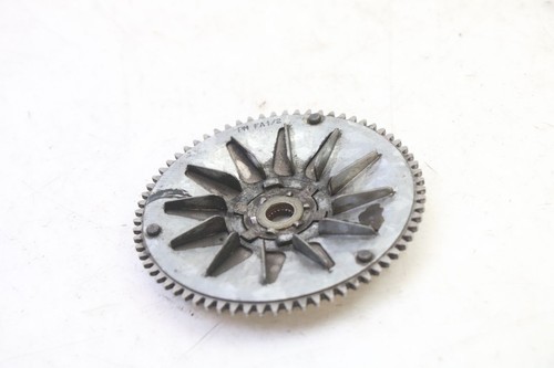 Joue fixe peugeot speedake - joue,
