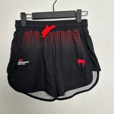 NWT Venum X UFC PI Training
