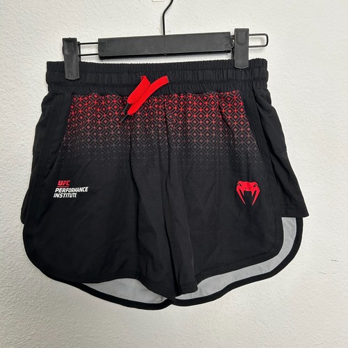 Nwt venum ufc training - x,
