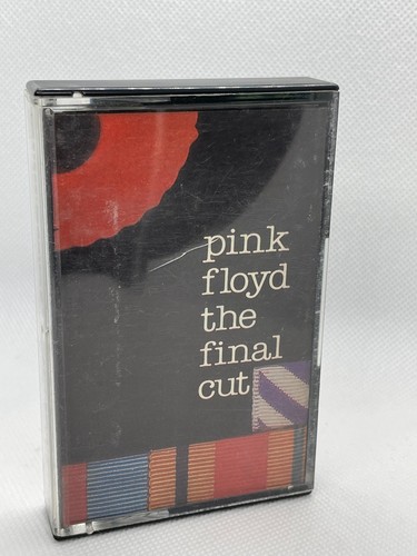 Pink floyd the - pink,