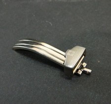 Zenith boucle déployante