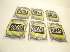 Cable embrayage ADAPTABLE KTM EXC 360 1994-1998