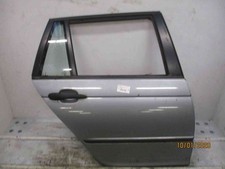 Porte arriere droite Bmw IV