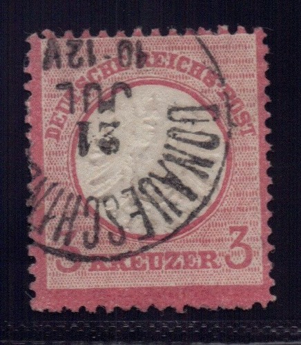 Deutsches reich michel numéro - deutsches,