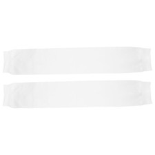  2 Pcs Chaussettes De