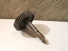 Moteur ISEKI KS280 / KS 280 - Arbre de sortie moteur