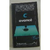Richard maucourant c avancé - c,