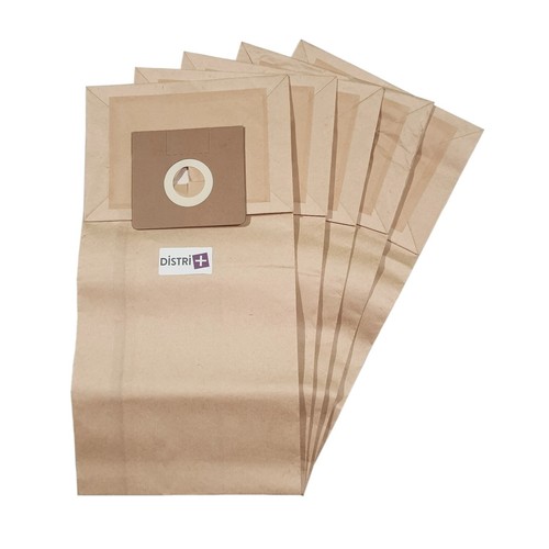 Sac aspirateur karcher - sac,