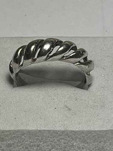 Bague ancienne femme - ancienne, en