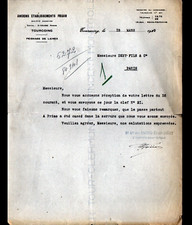 Tourcoing peignage - tourcoing, &