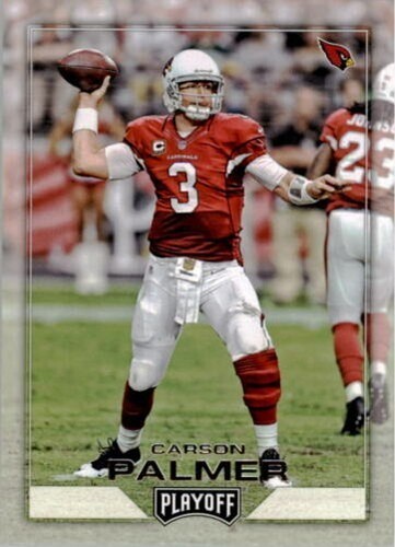 A6734 2016 playoff football - a6734-,