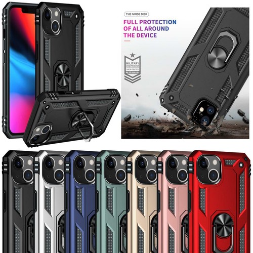 Pour apple iphone mini - apple,