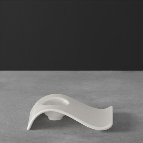 Villeroy boch newwave - newwave,