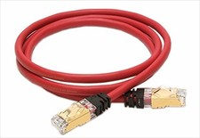 Câble LAN ACOUSTIC REVIVE