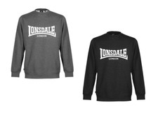 Sweat  en molleton homme de