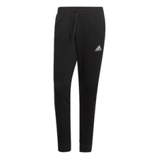 Adidas GK9268 .black Pantalon