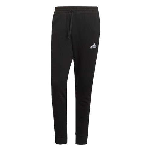 Adidas gk9268 black - adidas,