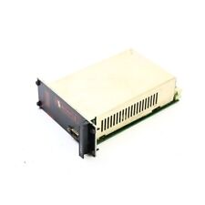 BOSCH 0 811 405 129 DPCD- Digital positioning controller (B1278)