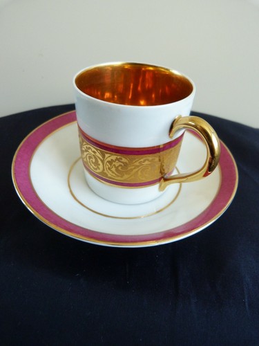 Robj tasse litron - robj,