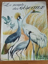 Un Grand Livre d'Or LE PEUPLE