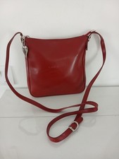 Sac Bandoulière Lancaster en