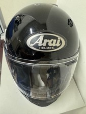 Arai Astro-GX Full Face Helmet