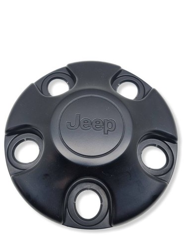Jeep gladiator 2020 - jeep,