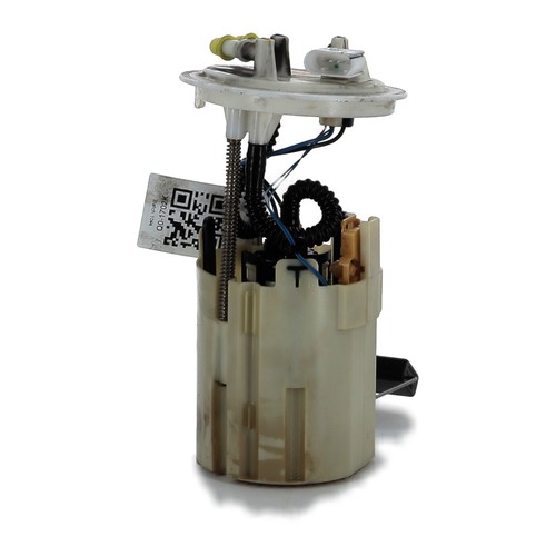 Pompe carburant électrique - pompe,