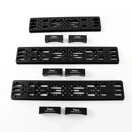 Inch 11 - 8, inch/9.25