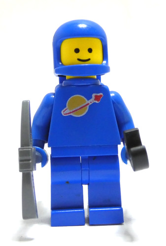 Lego minifig figurine theme - minifig,